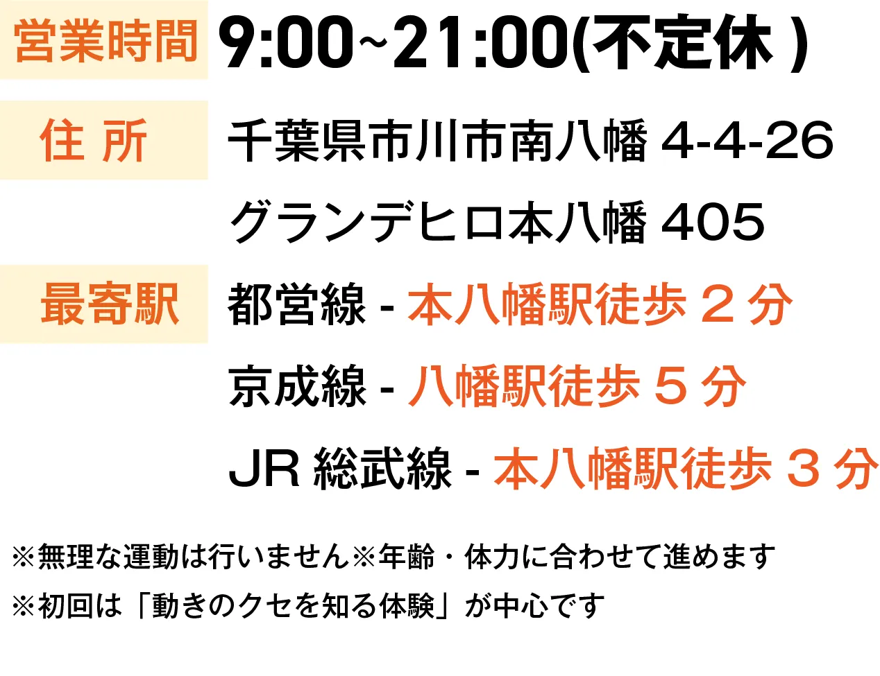ページトップへ戻る